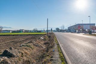 Rural plot in Polígono 6 parcela 115 f salina. 18340 fuente vaq 6. Venta de parcela de regadío en fuente vaquero Rural plot in Polígono 6 parcela 115 f salina. 18340 fuente vaq 6. Venta de parcela de regadío en fuente vaquero