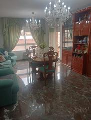 Location Appartement à Angustias - Chana - Encina. Fantastica oportunidad para estudiantes !!!!! Location Appartement à Angustias - Chana - Encina. Fantastica oportunidad para estudiantes !!!!!