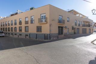 Àtic  Calle calle maestro gregorio salas, 8. Fantástico ático duplex en otura Àtic  Calle calle maestro gregorio salas, 8. Fantástico ático duplex en otura