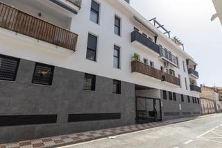 Àtic  Adolfo suarez. Pisazo en churriana Àtic  Adolfo suarez. Pisazo en churriana