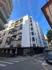 Location Appartement à Fígares. Fantastica oportunidad de alquilar en zona figares !!!!! Location Appartement à Fígares. Fantastica oportunidad de alquilar en zona figares !!!!!