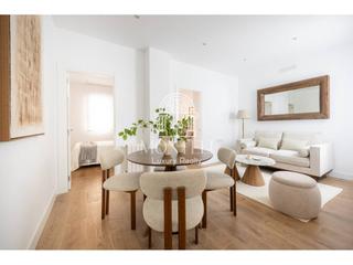Appartement Lope de rueda. Piso en venta en ibiza28009 Appartement Lope de rueda. Piso en venta en ibiza28009