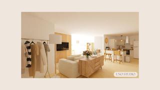 Flat  Chile Flat  Chile