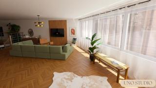 Appartement à Camelias - Pi y Margall Appartement à Camelias - Pi y Margall