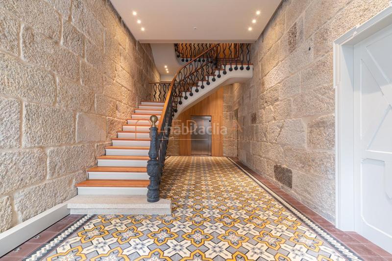 Foto 391ef81d-0095-40b7-a331-06ca7c504266. Local commercial dans Centro - Areal Vigo Foto 391ef81d-0095-40b7-a331-06ca7c504266. Local commercial dans Centro - Areal Vigo