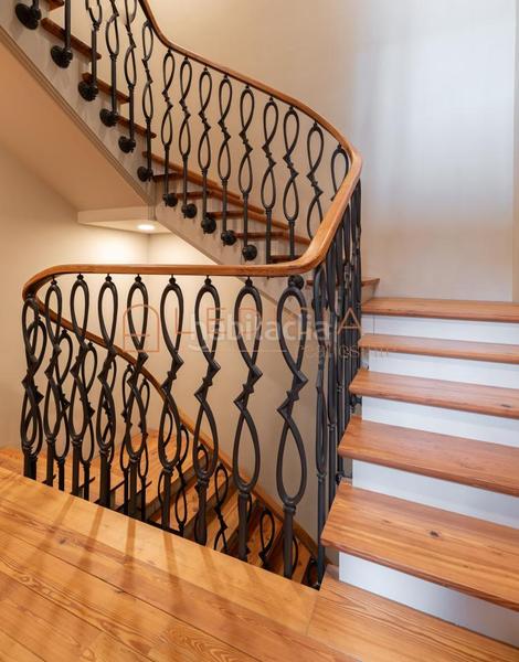 Foto 66ca5eca-770f-4df1-a4e4-82267f7b3b54. Local commercial dans Centro - Areal Vigo Foto 66ca5eca-770f-4df1-a4e4-82267f7b3b54. Local commercial dans Centro - Areal Vigo