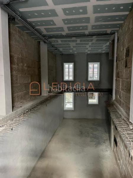 Foto 896b74b7-94f8-4a85-94c0-4745854afb7c. Local commercial dans Centro - Areal Vigo Foto 896b74b7-94f8-4a85-94c0-4745854afb7c. Local commercial dans Centro - Areal Vigo