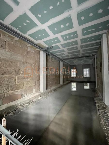 Foto 89ce6273-89d6-4af6-abb2-31d4a76acb77. Local commercial dans Centro - Areal Vigo Foto 89ce6273-89d6-4af6-abb2-31d4a76acb77. Local commercial dans Centro - Areal Vigo