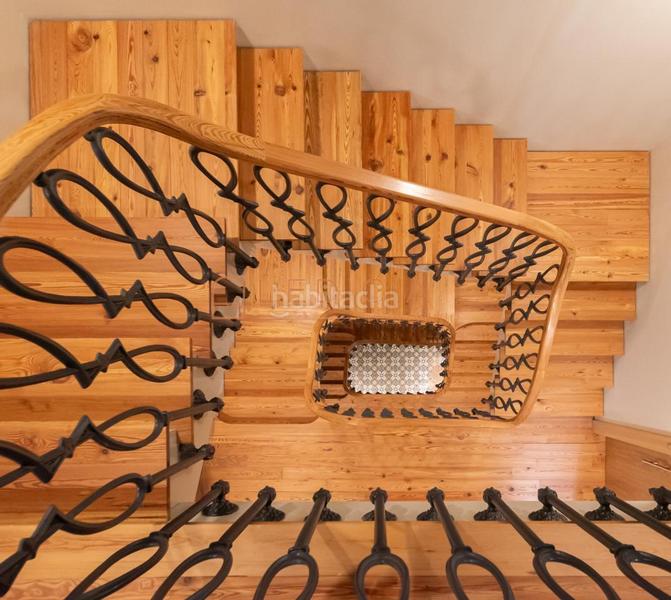 Foto b19b372a-bf6e-4449-9298-e84a4ecb25e9. Local commercial dans Centro - Areal Vigo Foto b19b372a-bf6e-4449-9298-e84a4ecb25e9. Local commercial dans Centro - Areal Vigo