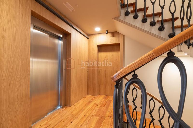 Foto c2a51ce9-72fa-4496-84ba-f0858ac00ed4. Local commercial dans Centro - Areal Vigo Foto c2a51ce9-72fa-4496-84ba-f0858ac00ed4. Local commercial dans Centro - Areal Vigo