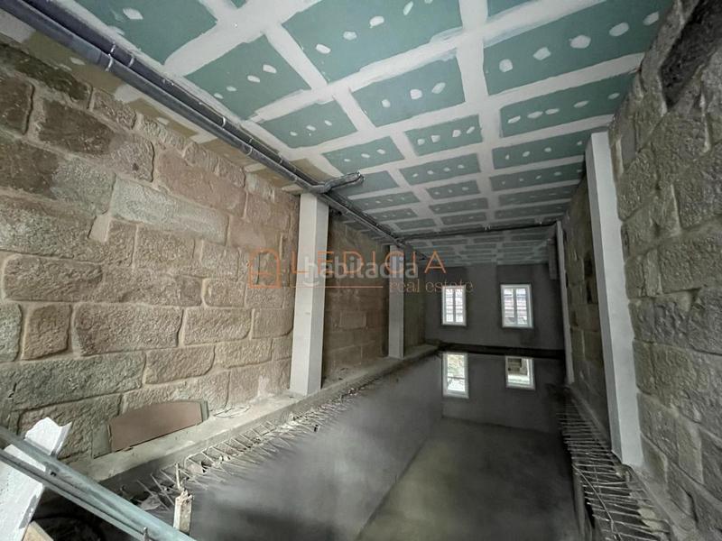 Foto ca19c64f-3802-4c54-bd4b-caf12372aea7. Local commercial dans Centro - Areal Vigo Foto ca19c64f-3802-4c54-bd4b-caf12372aea7. Local commercial dans Centro - Areal Vigo