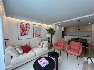 Penthouse  Nicaragua Penthouse  Nicaragua