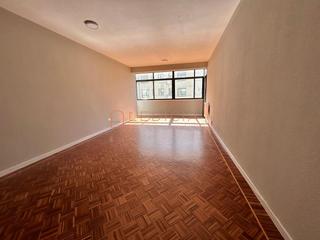 Location Appartement à Rosalia de castro 60 Location Appartement à Rosalia de castro 60