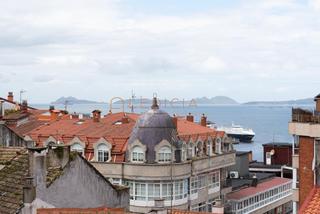 Appartement  Romil Appartement  Romil