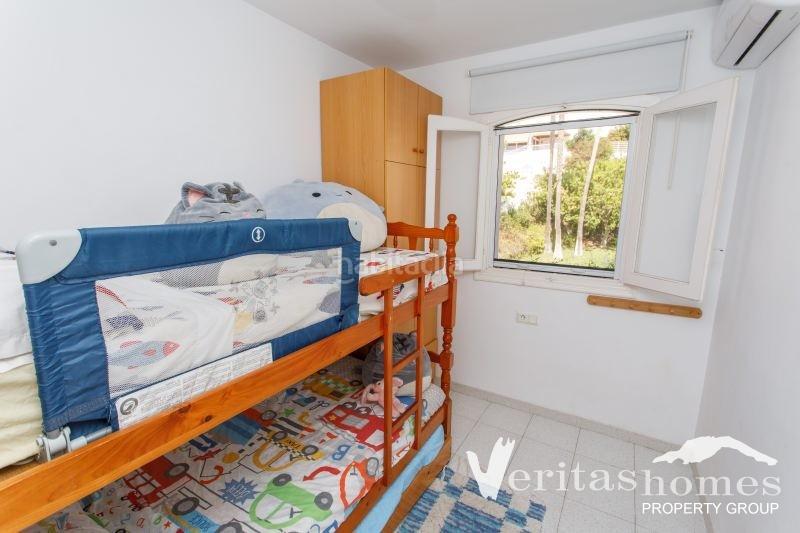 Foto 0b746046-be8e-4abf-bac1-961e5afdf5dd. Reihenhaus in Mojácar playa - las ventanicas - la paratá Mojácar Foto 0b746046-be8e-4abf-bac1-961e5afdf5dd. Reihenhaus in Mojácar playa - las ventanicas - la paratá Mojácar