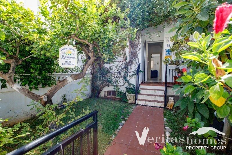 Foto f2ce9c4c-ed44-4499-8e6d-d285b2262d23. Reihenhaus in Mojácar playa - las ventanicas - la paratá Mojácar Foto f2ce9c4c-ed44-4499-8e6d-d285b2262d23. Reihenhaus in Mojácar playa - las ventanicas - la paratá Mojácar