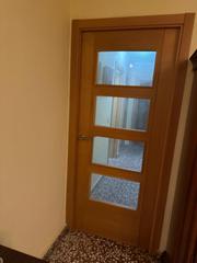 Appartement à Huelma. Piso en huelma jaen Appartement à Huelma. Piso en huelma jaen