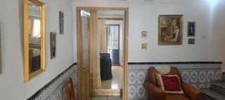 Mas à Huelma. Casa en huelma jaén Mas à Huelma. Casa en huelma jaén