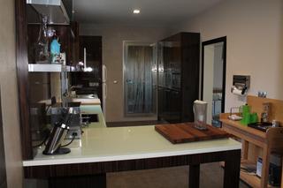 Chalet à Huelma. Chalet en huelma jaén Chalet à Huelma. Chalet en huelma jaén