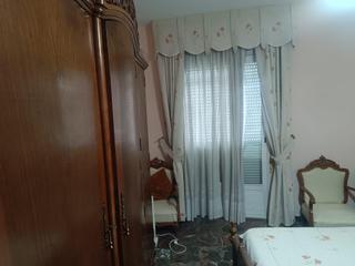 Appartement à Huelma. Piso en huelma jaén Appartement à Huelma. Piso en huelma jaén