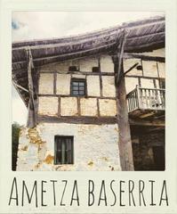 Country house in N/a Country house in N/a