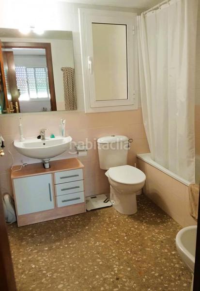 Foto 4d3cb6b5-fce7-4506-a67c-119aa489088b. Etagenwohnung mit heizung parking in La Girada Vilafranca del Penedès Foto 4d3cb6b5-fce7-4506-a67c-119aa489088b. Etagenwohnung mit heizung parking in La Girada Vilafranca del Penedès