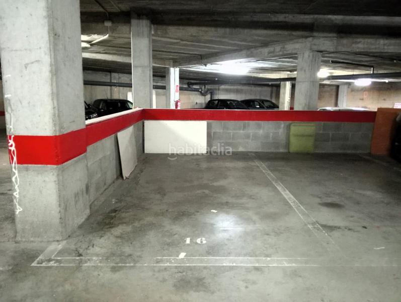 Foto 5f23bdee-2617-485a-afc8-2a687fff5296. Etagenwohnung mit heizung parking in La Girada Vilafranca del Penedès Foto 5f23bdee-2617-485a-afc8-2a687fff5296. Etagenwohnung mit heizung parking in La Girada Vilafranca del Penedès