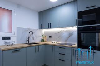 Appartement à Sol i Padrís - Sant Oleguer. El piso que lo tiene todo amplitud, diseño y confort en cada rin Appartement à Sol i Padrís - Sant Oleguer. El piso que lo tiene todo amplitud, diseño y confort en cada rin