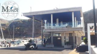 Location Local commercial Carretera laguna tazacorte. Unica oportunidad en la isla de la palma Location Local commercial Carretera laguna tazacorte. Unica oportunidad en la isla de la palma