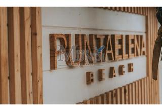 Rent Building Avenida avenida grandes playas. Se traspasa! complejo túristico en traspaso corralejo con restau Rent Building Avenida avenida grandes playas. Se traspasa! complejo túristico en traspaso corralejo con restau