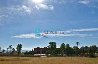 Appartement à Playa Sol. Apartamento con vistas al mar en playa sol  ref. 997 Appartement à Playa Sol. Apartamento con vistas al mar en playa sol  ref. 997
