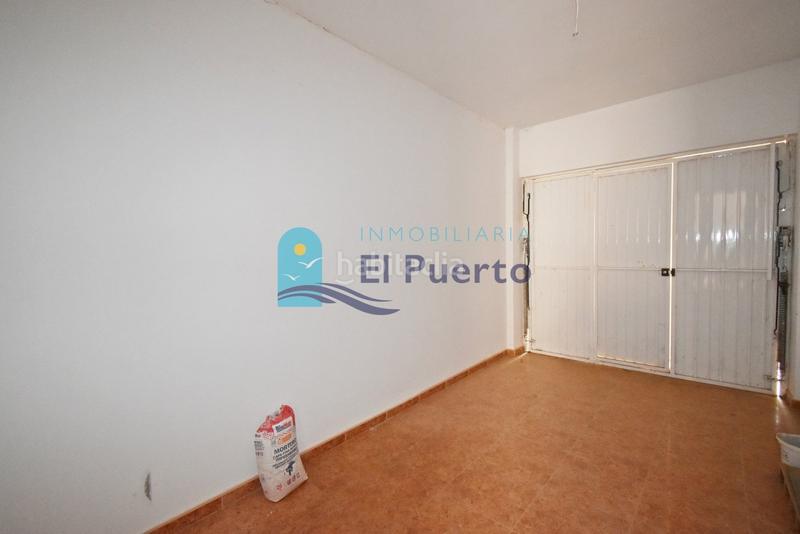 Foto 1b60bb06-f214-47ea-9504-7e3b893ebfc8. Casa amb aparcament a La Pinilla - Las Palas Fuente Álamo de Murcia Foto 1b60bb06-f214-47ea-9504-7e3b893ebfc8. Casa amb aparcament a La Pinilla - Las Palas Fuente Álamo de Murcia