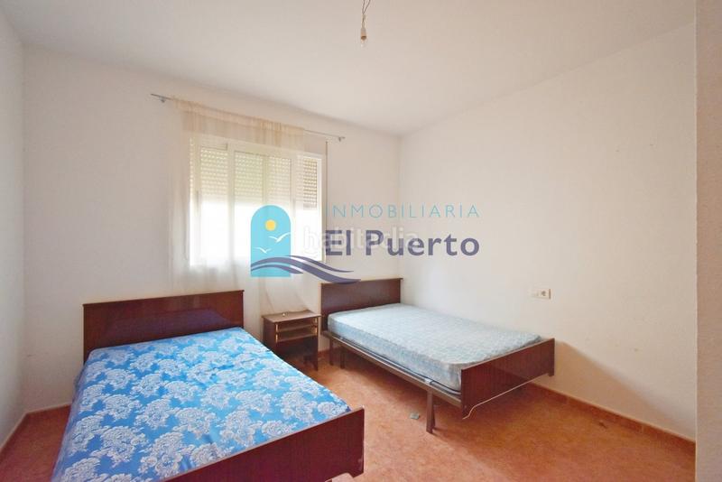 Foto 28c33406-3eac-4027-a10e-cfbacae4d5dd. Casa amb aparcament a La Pinilla - Las Palas Fuente Álamo de Murcia Foto 28c33406-3eac-4027-a10e-cfbacae4d5dd. Casa amb aparcament a La Pinilla - Las Palas Fuente Álamo de Murcia