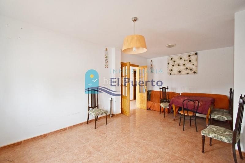 Foto 378bd567-d77c-407a-8570-5349a8f8a3f6. Casa amb aparcament a La Pinilla - Las Palas Fuente Álamo de Murcia Foto 378bd567-d77c-407a-8570-5349a8f8a3f6. Casa amb aparcament a La Pinilla - Las Palas Fuente Álamo de Murcia