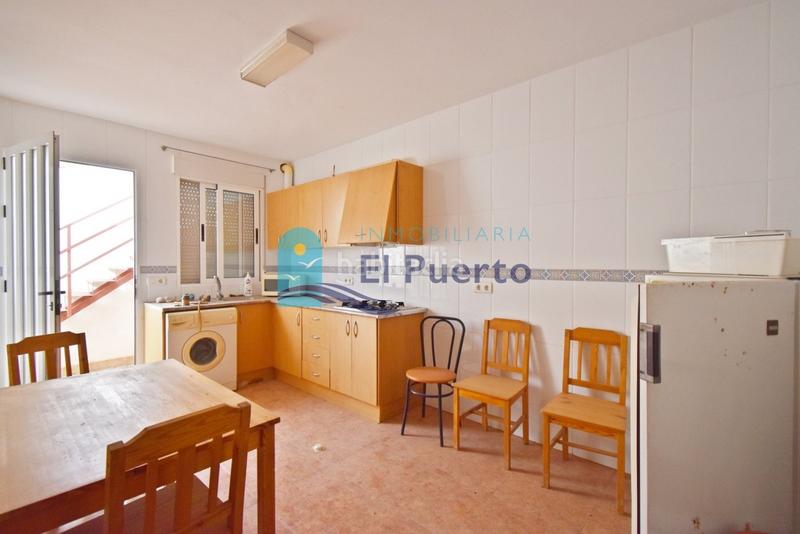 Foto 4240c440-0705-478c-b5c0-38b90671e666. Casa amb aparcament a La Pinilla - Las Palas Fuente Álamo de Murcia Foto 4240c440-0705-478c-b5c0-38b90671e666. Casa amb aparcament a La Pinilla - Las Palas Fuente Álamo de Murcia
