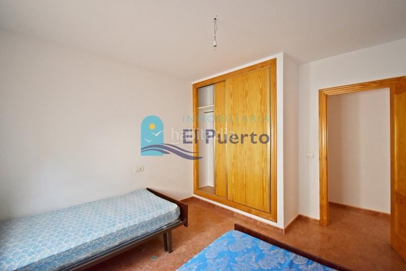 Foto 44d43de7-c353-40f1-8f3a-b1367af62341. Casa amb aparcament a La Pinilla - Las Palas Fuente Álamo de Murcia Foto 44d43de7-c353-40f1-8f3a-b1367af62341. Casa amb aparcament a La Pinilla - Las Palas Fuente Álamo de Murcia