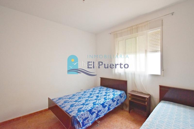 Foto 4f8f869f-bf5e-4f9f-b86c-881d70b8c6ee. Casa amb aparcament a La Pinilla - Las Palas Fuente Álamo de Murcia Foto 4f8f869f-bf5e-4f9f-b86c-881d70b8c6ee. Casa amb aparcament a La Pinilla - Las Palas Fuente Álamo de Murcia