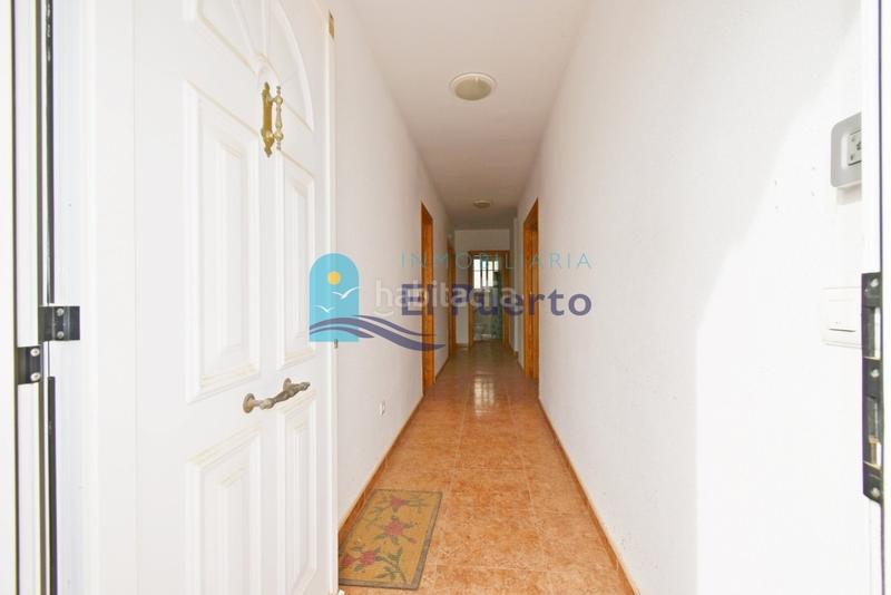 Foto 55df685e-3aa4-4bff-83b9-d11f79c80fe5. Casa amb aparcament a La Pinilla - Las Palas Fuente Álamo de Murcia Foto 55df685e-3aa4-4bff-83b9-d11f79c80fe5. Casa amb aparcament a La Pinilla - Las Palas Fuente Álamo de Murcia