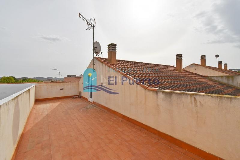 Foto 577cbb3c-c250-43fd-a8c3-86c5cda34bbb. Casa amb aparcament a La Pinilla - Las Palas Fuente Álamo de Murcia Foto 577cbb3c-c250-43fd-a8c3-86c5cda34bbb. Casa amb aparcament a La Pinilla - Las Palas Fuente Álamo de Murcia
