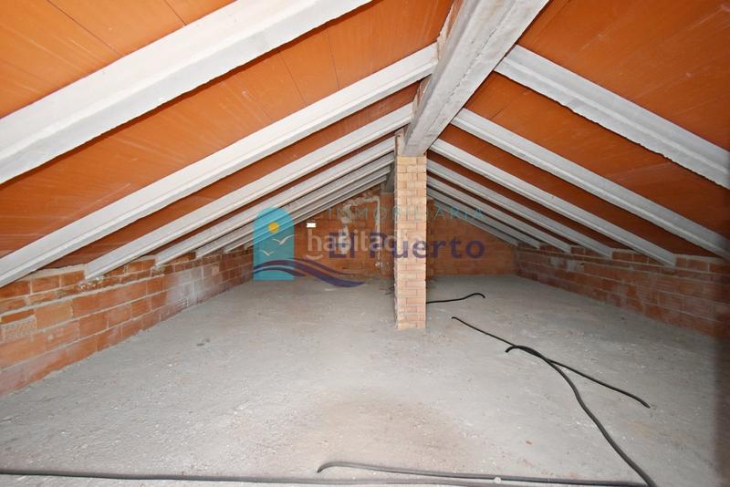 Foto 62306635-8e1f-4c1f-8749-0feda1b98aa6. Casa amb aparcament a La Pinilla - Las Palas Fuente Álamo de Murcia Foto 62306635-8e1f-4c1f-8749-0feda1b98aa6. Casa amb aparcament a La Pinilla - Las Palas Fuente Álamo de Murcia