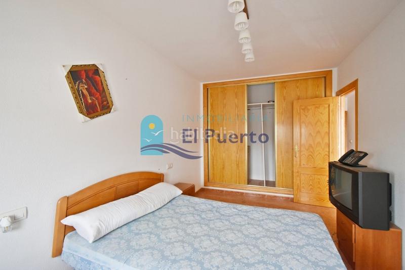 Foto 62a3f522-583d-4c3d-a648-1302294843c2. Casa amb aparcament a La Pinilla - Las Palas Fuente Álamo de Murcia Foto 62a3f522-583d-4c3d-a648-1302294843c2. Casa amb aparcament a La Pinilla - Las Palas Fuente Álamo de Murcia