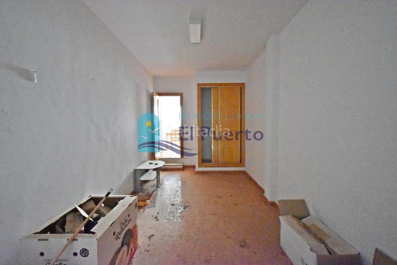 Foto 6a567302-a555-4045-b7a0-9b001cf6f535. Casa amb aparcament a La Pinilla - Las Palas Fuente Álamo de Murcia Foto 6a567302-a555-4045-b7a0-9b001cf6f535. Casa amb aparcament a La Pinilla - Las Palas Fuente Álamo de Murcia