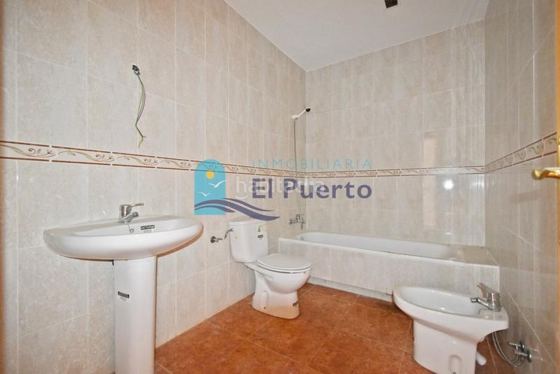 Foto 6f7087ec-8f30-4606-900b-b6fd454bb137. Casa amb aparcament a La Pinilla - Las Palas Fuente Álamo de Murcia Foto 6f7087ec-8f30-4606-900b-b6fd454bb137. Casa amb aparcament a La Pinilla - Las Palas Fuente Álamo de Murcia