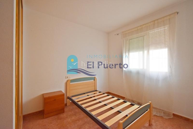 Foto 7ebd4f45-40ec-4768-aff4-ba480613f19c. Casa amb aparcament a La Pinilla - Las Palas Fuente Álamo de Murcia Foto 7ebd4f45-40ec-4768-aff4-ba480613f19c. Casa amb aparcament a La Pinilla - Las Palas Fuente Álamo de Murcia