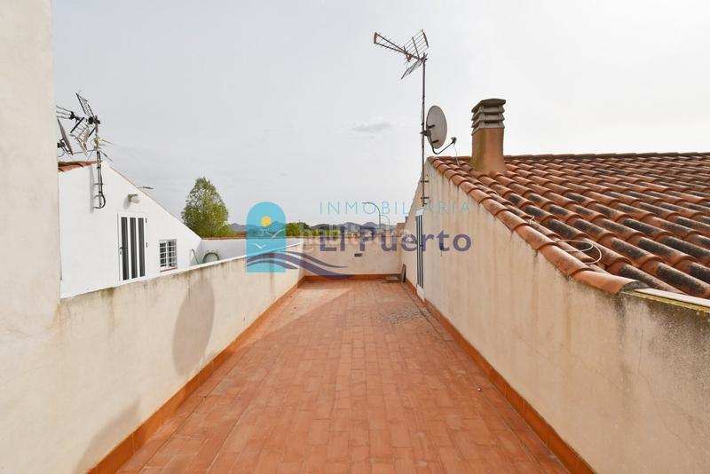 Foto 83f3aab7-1cc4-4c62-923e-ef5c587f92ce. Casa amb aparcament a La Pinilla - Las Palas Fuente Álamo de Murcia Foto 83f3aab7-1cc4-4c62-923e-ef5c587f92ce. Casa amb aparcament a La Pinilla - Las Palas Fuente Álamo de Murcia