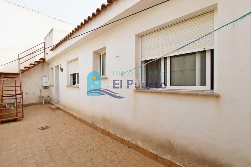 Foto 8613921c-584a-423e-b4c5-21c739d4d3cf. Casa amb aparcament a La Pinilla - Las Palas Fuente Álamo de Murcia Foto 8613921c-584a-423e-b4c5-21c739d4d3cf. Casa amb aparcament a La Pinilla - Las Palas Fuente Álamo de Murcia
