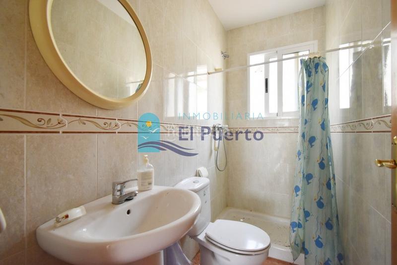 Foto 88343969-1d0f-48a2-98d1-25842d62c3ab. Casa amb aparcament a La Pinilla - Las Palas Fuente Álamo de Murcia Foto 88343969-1d0f-48a2-98d1-25842d62c3ab. Casa amb aparcament a La Pinilla - Las Palas Fuente Álamo de Murcia