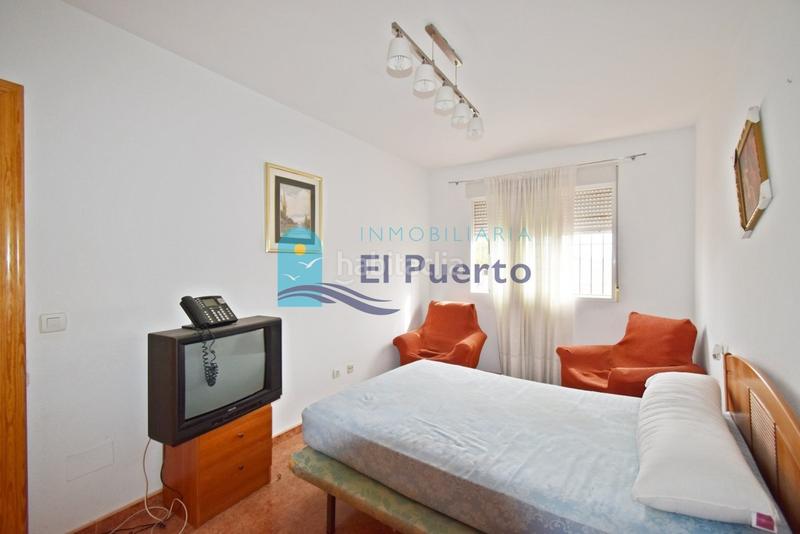 Foto a1ef8fb8-7965-412a-9dfb-e47534464655. Casa amb aparcament a La Pinilla - Las Palas Fuente Álamo de Murcia Foto a1ef8fb8-7965-412a-9dfb-e47534464655. Casa amb aparcament a La Pinilla - Las Palas Fuente Álamo de Murcia