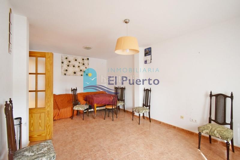 Foto c4012115-5bcd-42e5-b59a-3a04c0832cc8. Casa amb aparcament a La Pinilla - Las Palas Fuente Álamo de Murcia Foto c4012115-5bcd-42e5-b59a-3a04c0832cc8. Casa amb aparcament a La Pinilla - Las Palas Fuente Álamo de Murcia