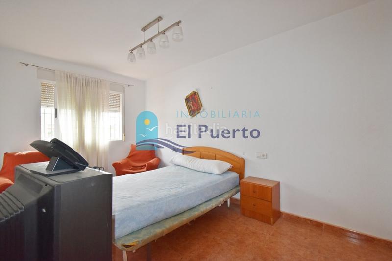 Foto c95db310-37e1-4923-a011-aa36850ffbca. Casa amb aparcament a La Pinilla - Las Palas Fuente Álamo de Murcia Foto c95db310-37e1-4923-a011-aa36850ffbca. Casa amb aparcament a La Pinilla - Las Palas Fuente Álamo de Murcia